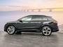 Audi Q4 e-tron S edition Competition 45 82 kWh 210 kW / 28