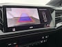 Audi Q4 e-tron S edition Competition 45 82 kWh 210 kW / 28