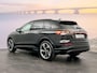 Audi Q4 e-tron S edition Competition 45 82 kWh 210 kW / 28