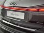 Audi Q4 e-tron S edition Competition 45 82 kWh 210 kW / 28