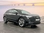 Audi Q4 e-tron S edition Competition 45 82 kWh 210 kW / 28