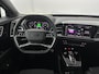 Audi Q4 e-tron S edition Competition 45 82 kWh 210 kW / 28