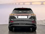 Audi Q4 e-tron S edition Competition 45 82 kWh 210 kW / 28
