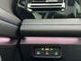 Volkswagen Tiguan R-Line Edition Plug in Hybride 204 pk Black Style Pakket