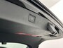 Volkswagen Tiguan R-Line Edition Plug in Hybride 204 pk Black Style Pakket