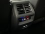 Volkswagen Tiguan R-Line Edition Plug in Hybride 204 pk Black Style Pakket
