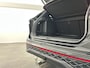 Volkswagen Tiguan R-Line Edition Plug in Hybride 204 pk Black Style Pakket