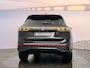 Volkswagen Tiguan R-Line Edition Plug in Hybride 204 pk Black Style Pakket
