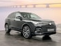 Volkswagen Tiguan R-Line Edition Plug in Hybride 204 pk Black Style Pakket
