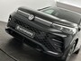 Volkswagen Tiguan R-Line Edition Plug in Hybride 204 pk Black Style Pakket