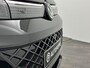 Volkswagen Tiguan R-Line Edition Plug in Hybride 204 pk Black Style Pakket