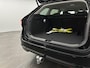 Skoda Superb Business Edition 1.5 TSI PHEV 150 kW / 204 PK Comb