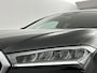 Skoda Superb Business Edition 1.5 TSI PHEV 150 kW / 204 PK Comb