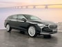 Skoda Superb Business Edition 1.5 TSI PHEV 150 kW / 204 PK Comb