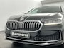 Skoda Superb Business Edition 1.5 TSI PHEV 150 kW / 204 PK Comb