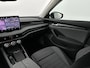 Skoda Superb Business Edition 1.5 TSI PHEV 150 kW / 204 PK Comb