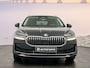 Skoda Superb Business Edition 1.5 TSI PHEV 150 kW / 204 PK Comb