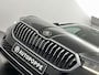 Skoda Superb Business Edition 1.5 TSI PHEV 150 kW / 204 PK Comb