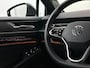 Volkswagen ID.7 Pro Limited Edition 77 kWh