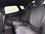 Volkswagen ID.7 Pro Limited Edition 77 kWh