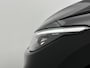 Volkswagen ID.7 Pro Limited Edition 77 kWh