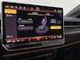 Volkswagen ID.7 Pro Limited Edition 77 kWh