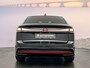 Volkswagen ID.7 Pro Limited Edition 77 kWh