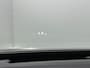 Volkswagen ID.7 Pro Limited Edition 77 kWh