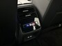 Volkswagen ID.7 Pro Limited Edition 77 kWh