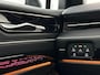 Volkswagen ID.7 Pro Limited Edition 77 kWh