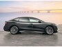 Volkswagen ID.7 Pro Limited Edition 77 kWh