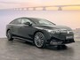 Volkswagen ID.7 Pro Limited Edition 77 kWh