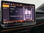 Volkswagen ID.7 Pro Limited Edition 77 kWh