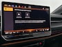 Volkswagen ID.7 Pro Limited Edition 77 kWh