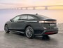 Volkswagen ID.7 Pro Limited Edition 77 kWh