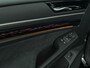 Volkswagen ID.7 Pro Limited Edition 77 kWh