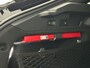 Volkswagen ID.7 Pro Limited Edition 77 kWh