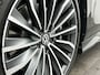 Volkswagen ID.7 Pro Limited Edition 77 kWh