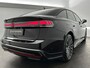Volkswagen ID.7 Pro Limited Edition 77 kWh