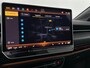 Volkswagen ID.7 Pro Limited Edition 77 kWh