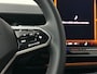 Volkswagen ID.7 Pro Limited Edition 77 kWh