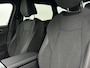Volkswagen ID.7 Pro Limited Edition 77 kWh