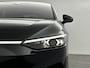 Volkswagen ID.7 Pro Limited Edition 77 kWh