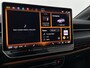 Volkswagen ID.7 Pro Limited Edition 77 kWh