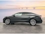 Volkswagen ID.7 Pro Limited Edition 77 kWh