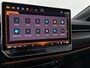 Volkswagen ID.7 Pro Limited Edition 77 kWh