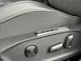 Volkswagen ID.7 Pro Limited Edition 77 kWh