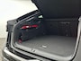 Volkswagen ID.7 Pro Limited Edition 77 kWh