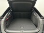 Volkswagen ID.7 Pro Limited Edition 77 kWh