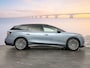 Volkswagen ID.7 Tourer Limited Edition 77 kWh